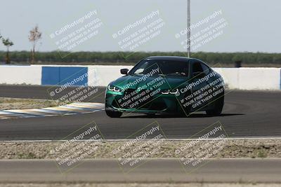 media/Apr-19-2025-Slip Angle (Sat) [[4a15bb232c]]/Green group/Turn 1/